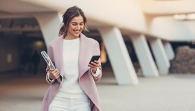 Partita IVA: come detrarre le spese telefoniche da Ires e Irap