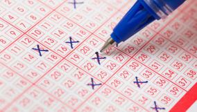 Quanto si vince al Lotto con le diverse combinazioni: dall'ambata alla cinquina