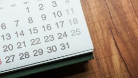 Ferie, nei 15 giorni consecutivi si contano il sabato e la domenica?