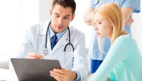 I gradi di invalidità malattie cardiovascolari