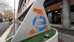 Agenzia delle Entrate