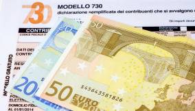 Economy news della settimana: conguagli 730, nuove regole