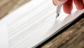 lettera-recesso