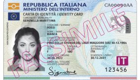 carta_identita_rinnovo