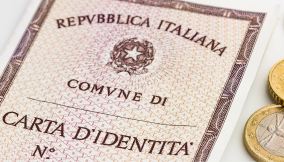 Cosa fare se hai perso la Carta d'Identità