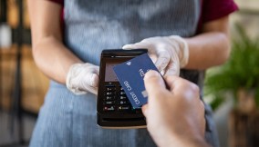 saldo-carta-acquisti