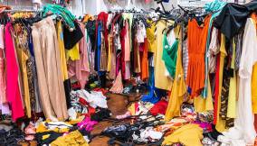 crisi lusso moda ucraina