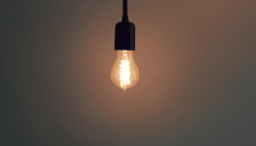 Costo energia italia