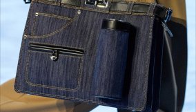 01 accessori Fendi