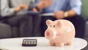 capienza fiscale