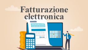 Fatturazione-elettronica