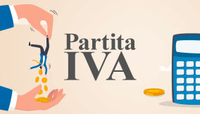 Partita-Iva