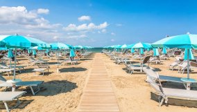spiaggia-ombrelloni (1)