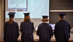 laureati-università-politecnico-milano