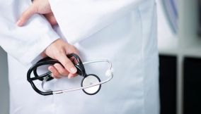 Migliori ospedali d'Italia