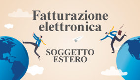 Fatturazione-elettronica-soggetto-estero